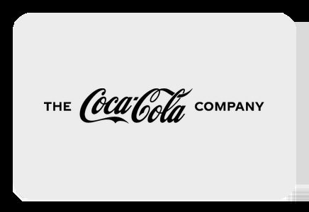 The Coca-Cola Company