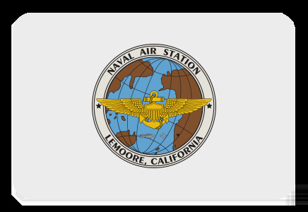 Naval Air Station Lemoore