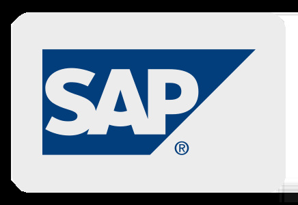 SAP