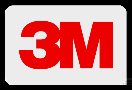 3M