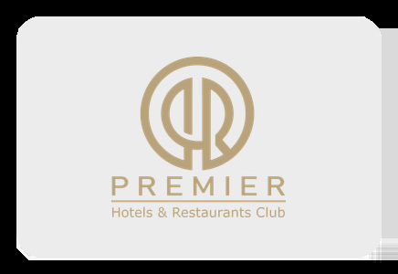 Premier Hotels and Restaurants Club