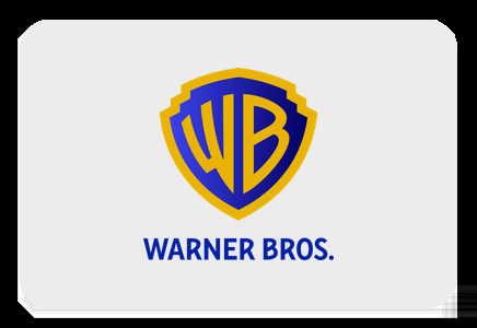 Warner Bros.