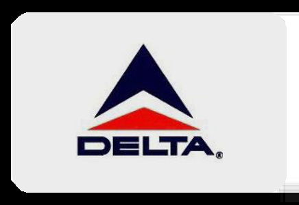 Delta