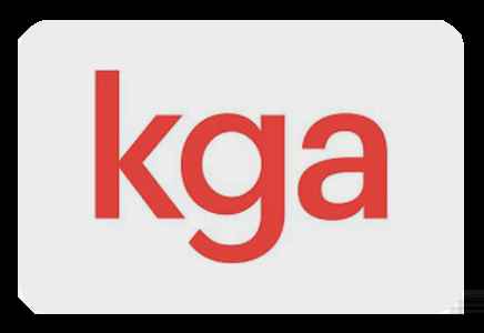 KGA