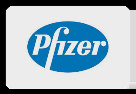 Pfizer