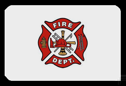 Fire Department