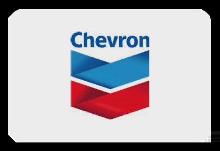 Chevron