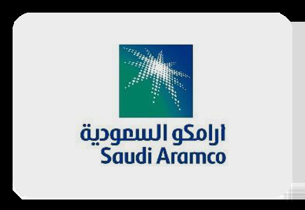 Saudi Aramco