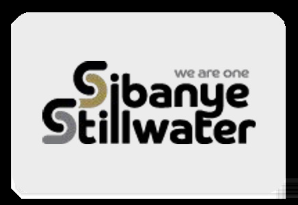 Sibanye Stillwater