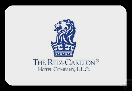 The Ritz-Carlton