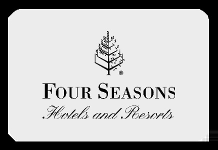 Four Seasons Hotels and Resorts
