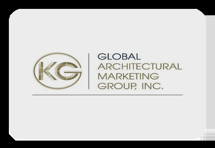 Global Architectural Marketing Group