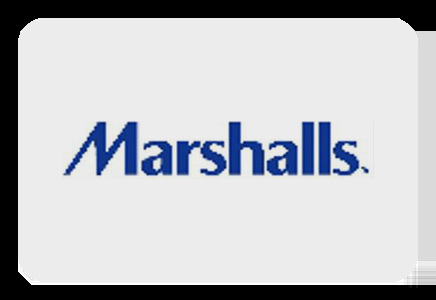 Marshalls