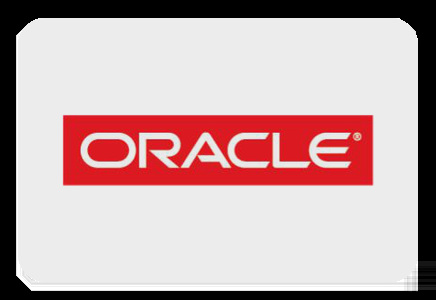 Oracle