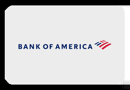 Bank of America