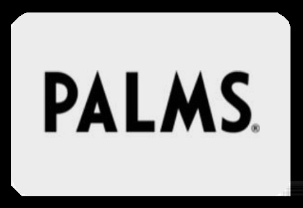 Palms