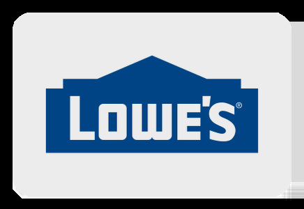 Lowe's