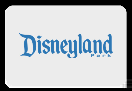 Disneyland Paris