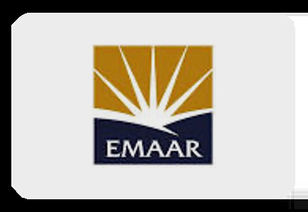 Emaar