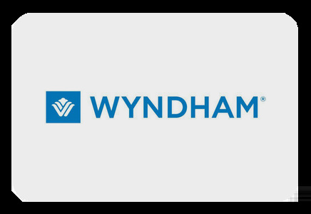 Wyndham