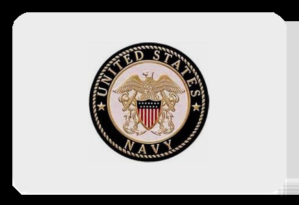 United States Navy