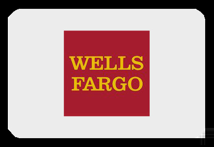 Wells Fargo