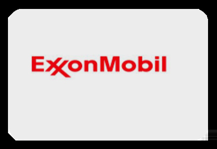 ExxonMobil