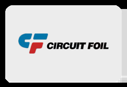 Circuit Foil