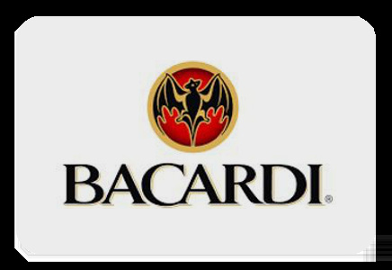 Bacardi