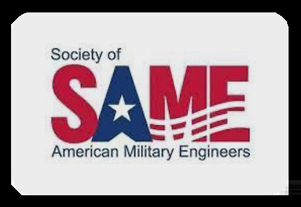 Society of American Military Engineers