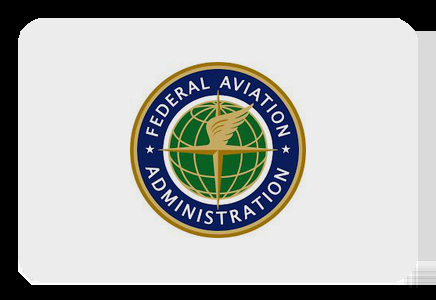 Federal Aviation Administration