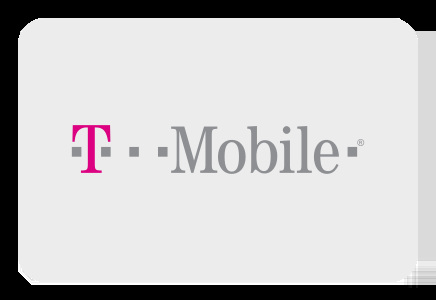 T-Mobile