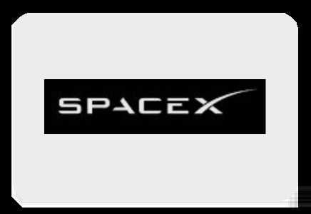 SpaceX