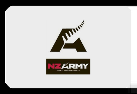 New Zealand Army