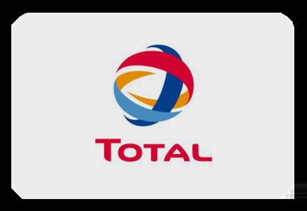 Total