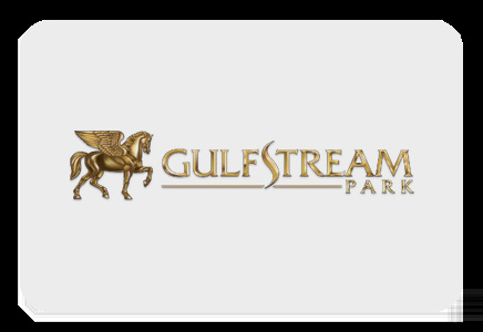 Gulfstream Park