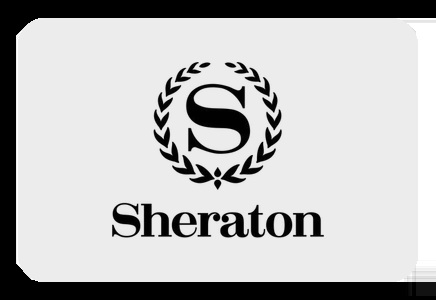 Sheraton