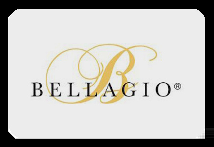 Bellagio