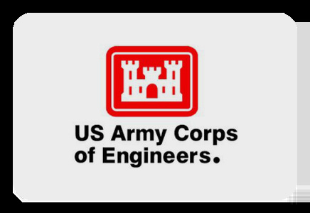 U.S. Army Corps of Engineers